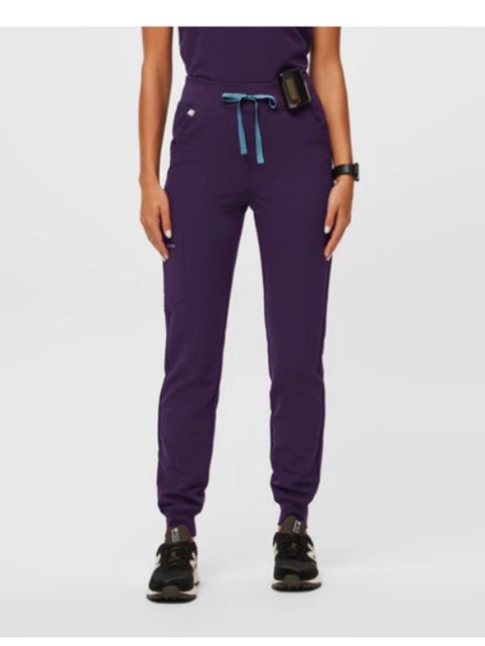 Figs scrub pants